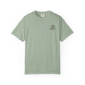 Hatteras Hunt Tee