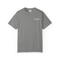Rustic Trawler Tee