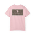 Marsh Huntress Tee