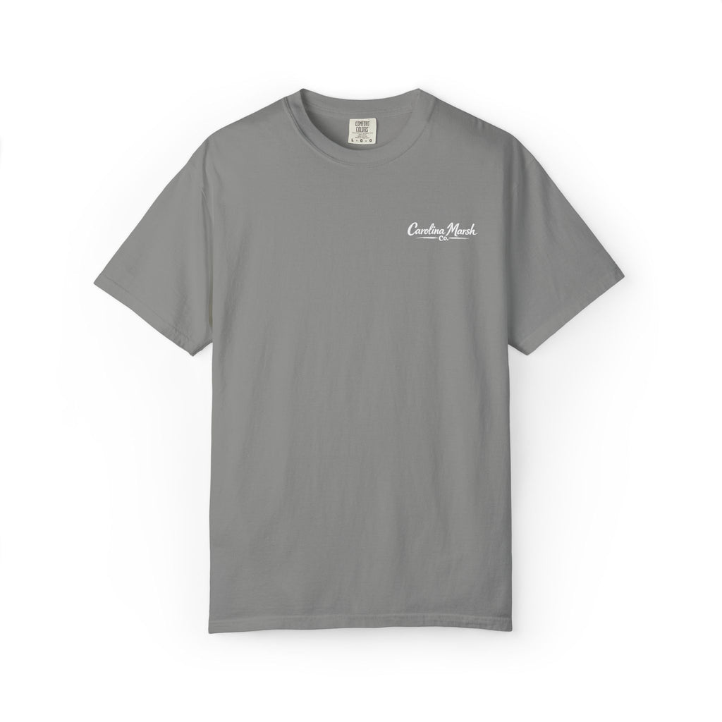 Marsh Out Tee