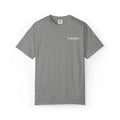 Marsh Out Tee