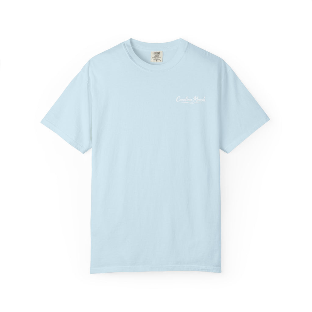 Old North State Tee