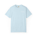 Old North State Tee