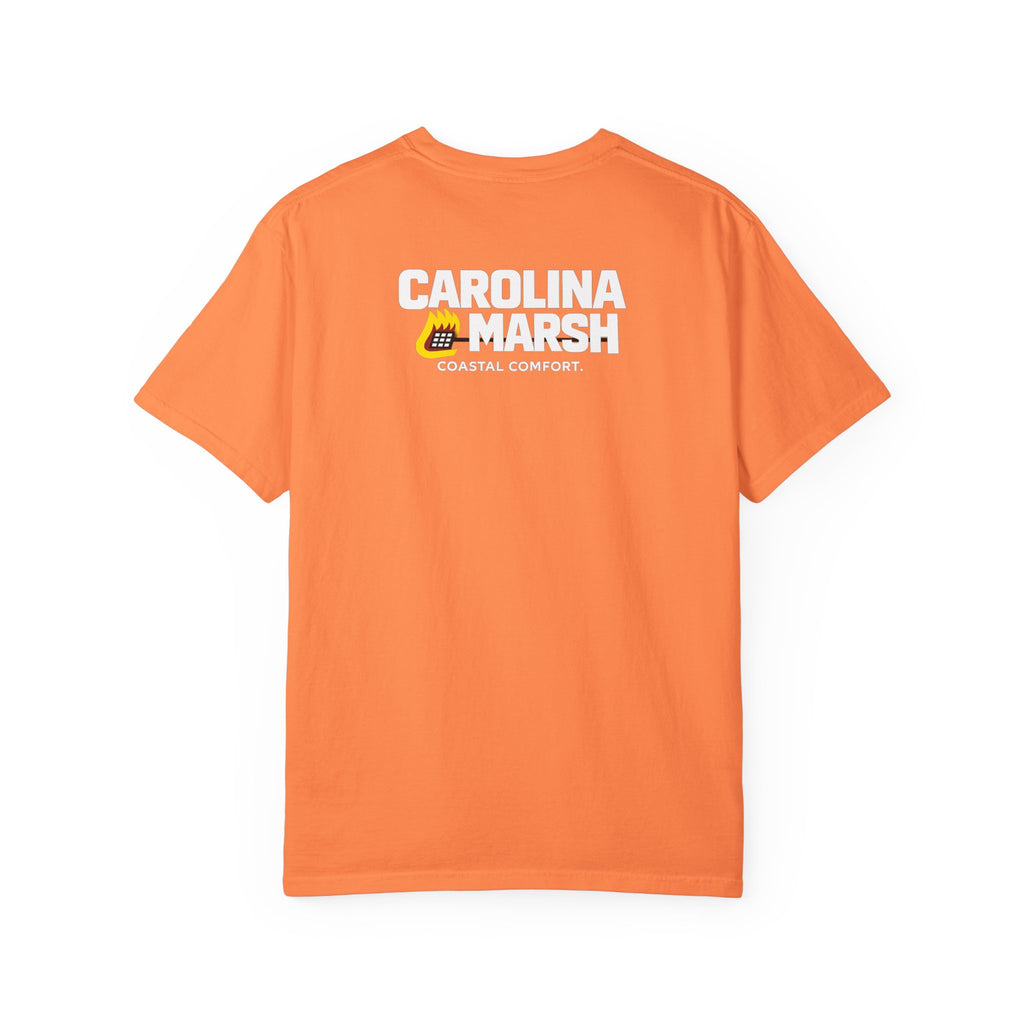 Marsh Out Tee