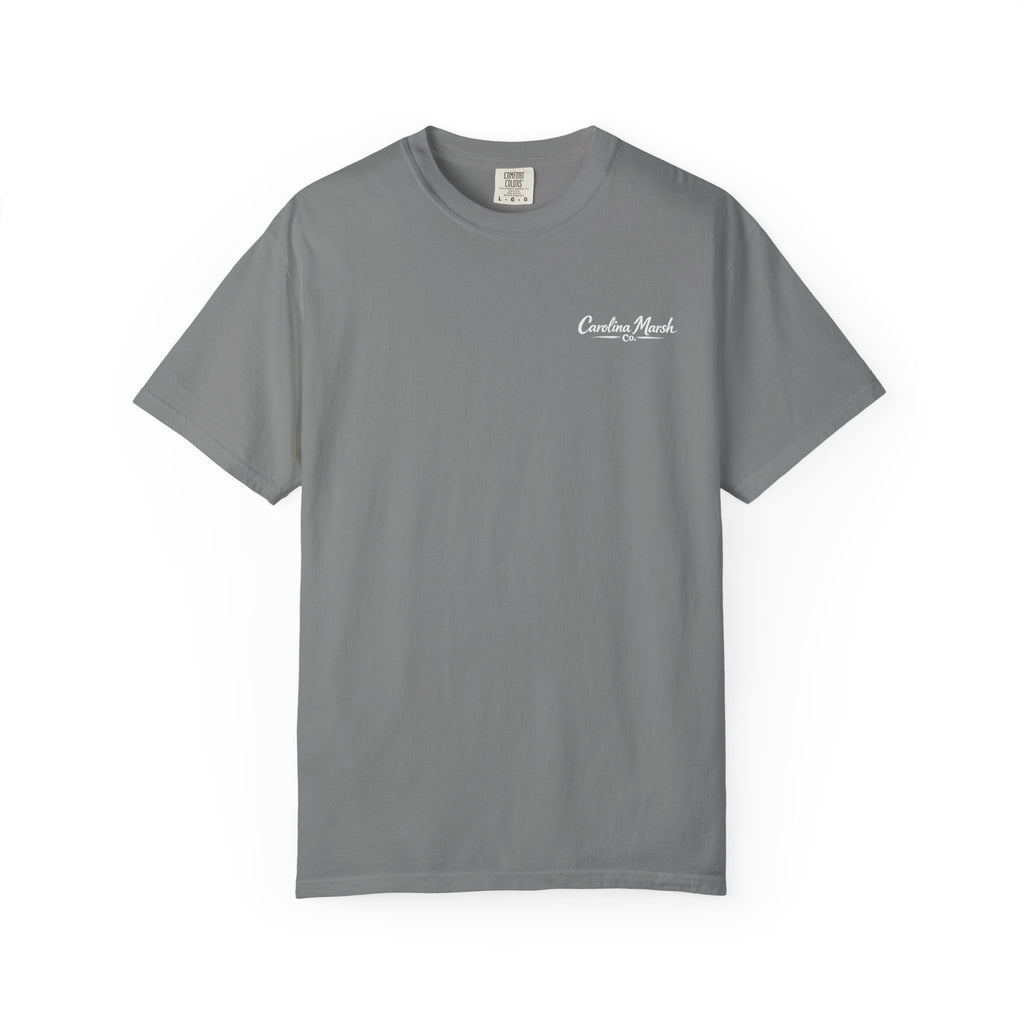 Old North State Tee