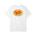 Marsh Time Tee