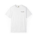 Swamp Pig Tee
