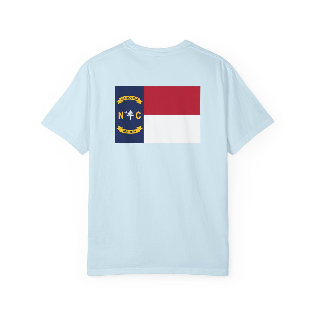 Old North State Tee