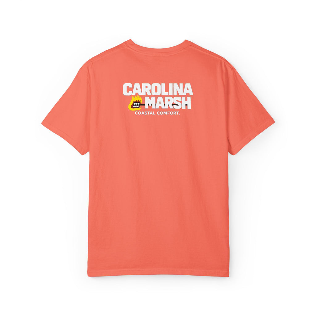 Marsh Out Tee
