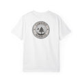 Marsh Circle Tee