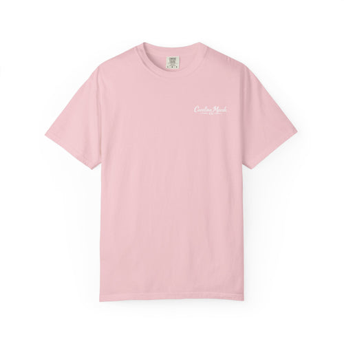 Marsh Huntress Tee